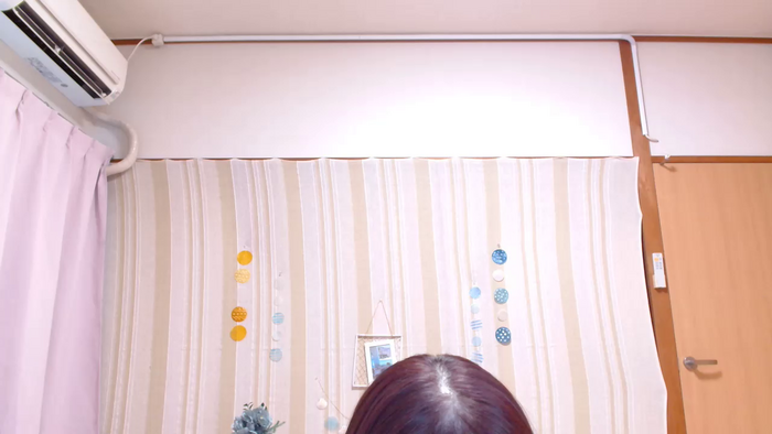 mmSATSUKIyy
