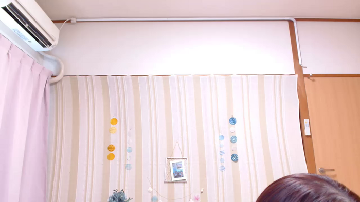 mmSATSUKIyy