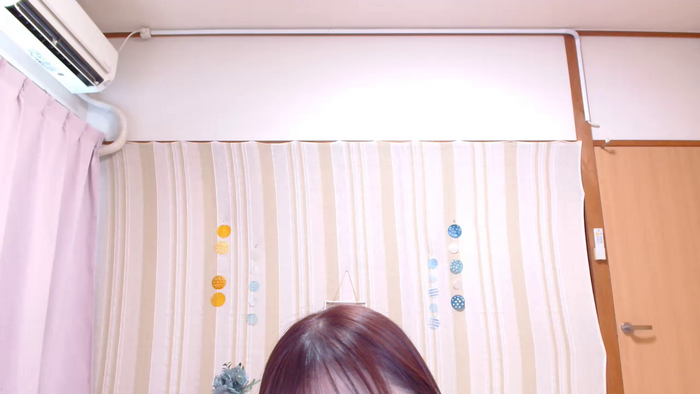 mmSATSUKIyy