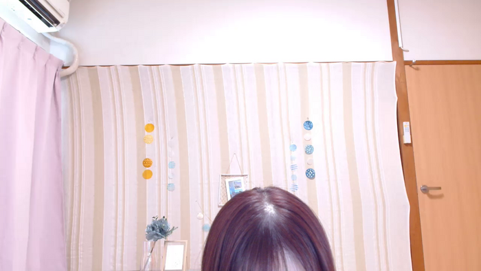 mmSATSUKIyy