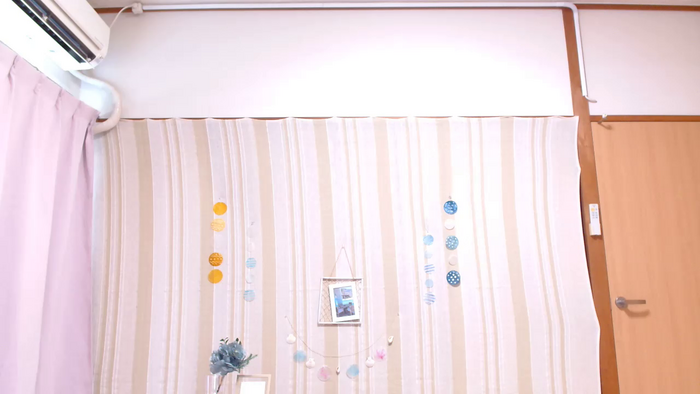 mmSATSUKIyy