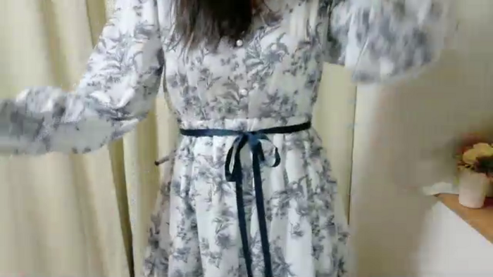 saelove