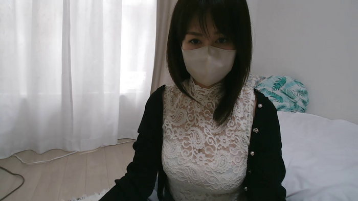 shizuka3