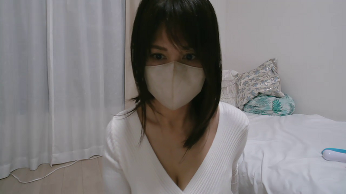 shizuka3