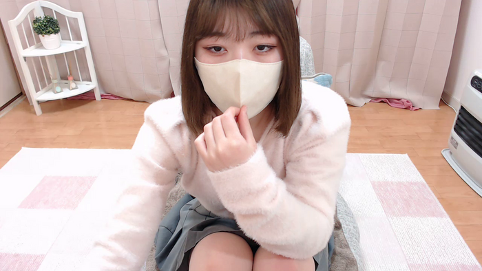uuMOEuf