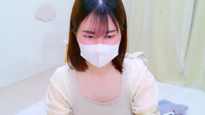 xYURINAxx