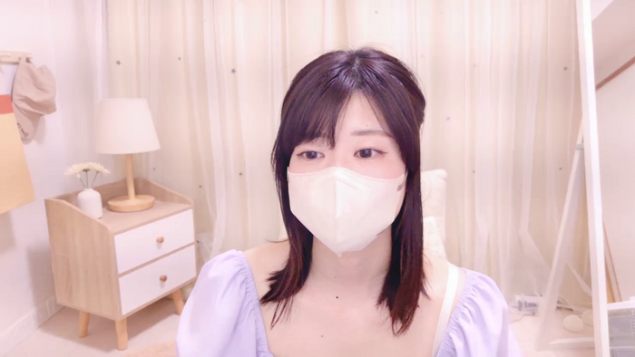 xoYURIxx