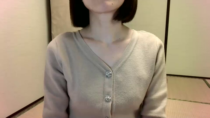 xxxRINxxx1919