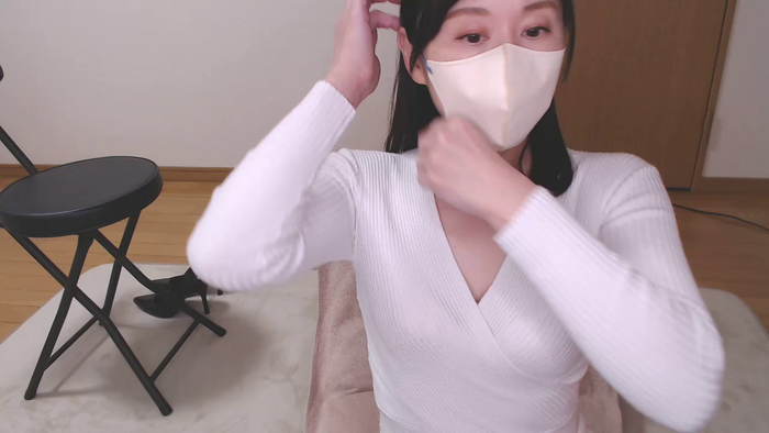 xxyurippexx