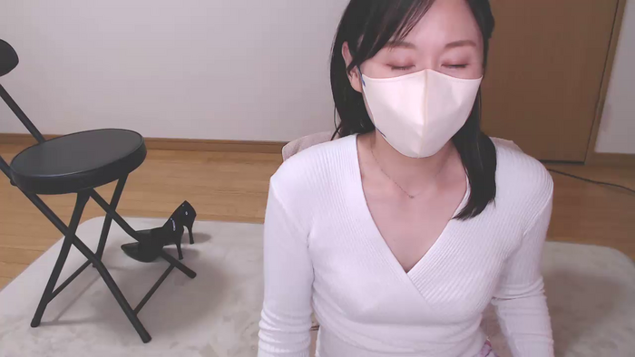 xxyurippexx