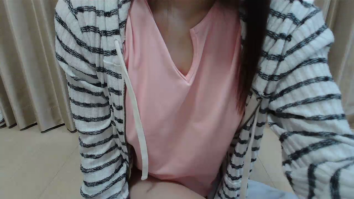 yunaxxx32