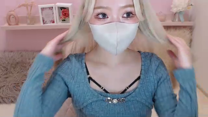 ANxxo