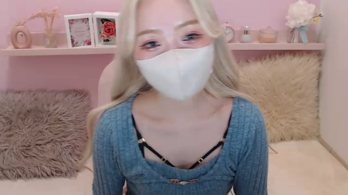 ANxxo