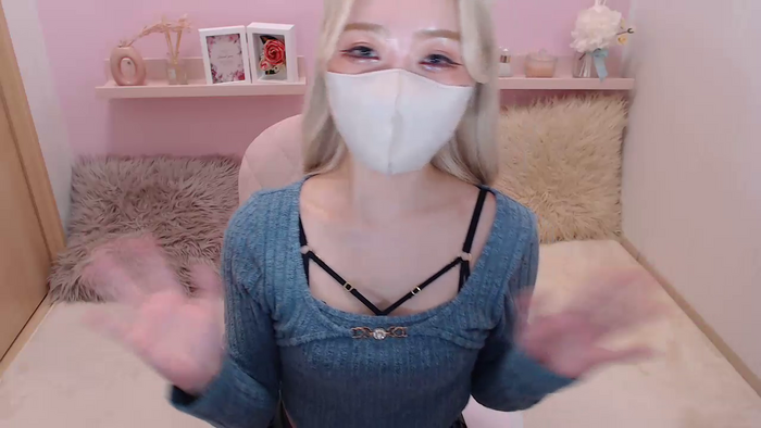 ANxxo
