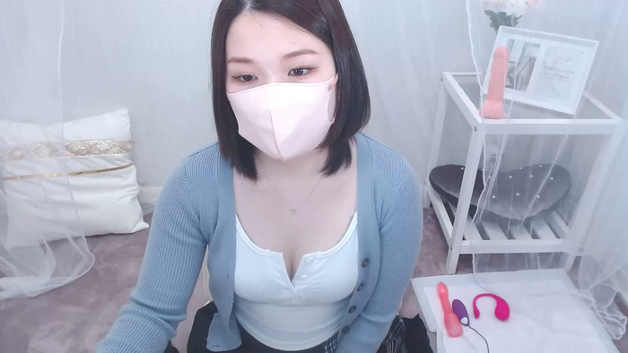 ARISAxc