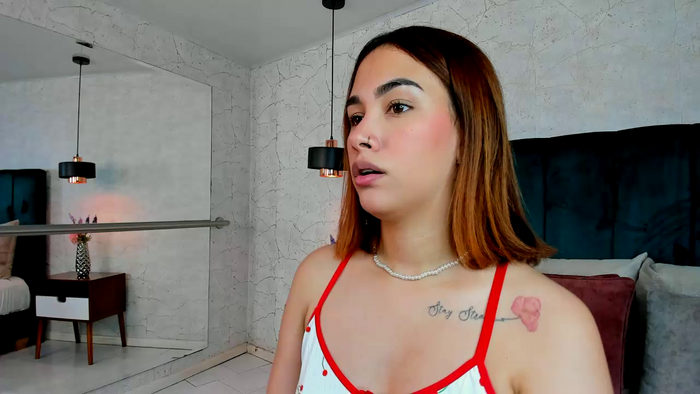 AdeleAnderson