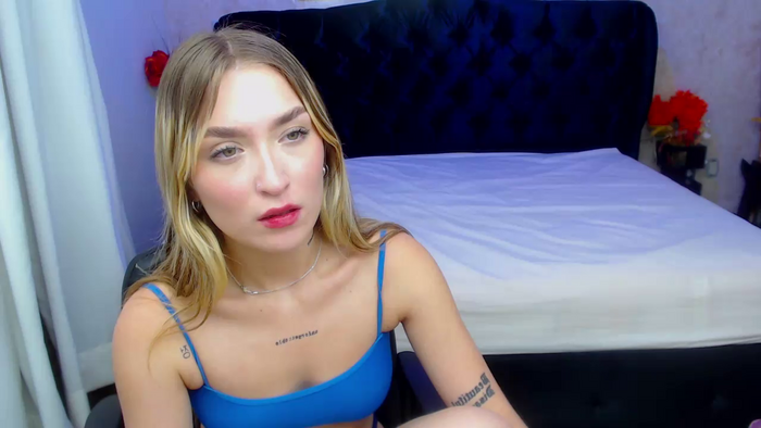 AngelRhode