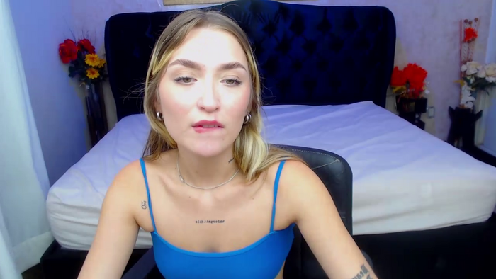 AngelRhode