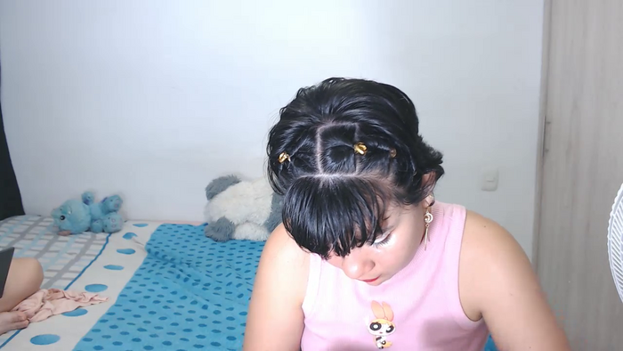 AnieNSophia