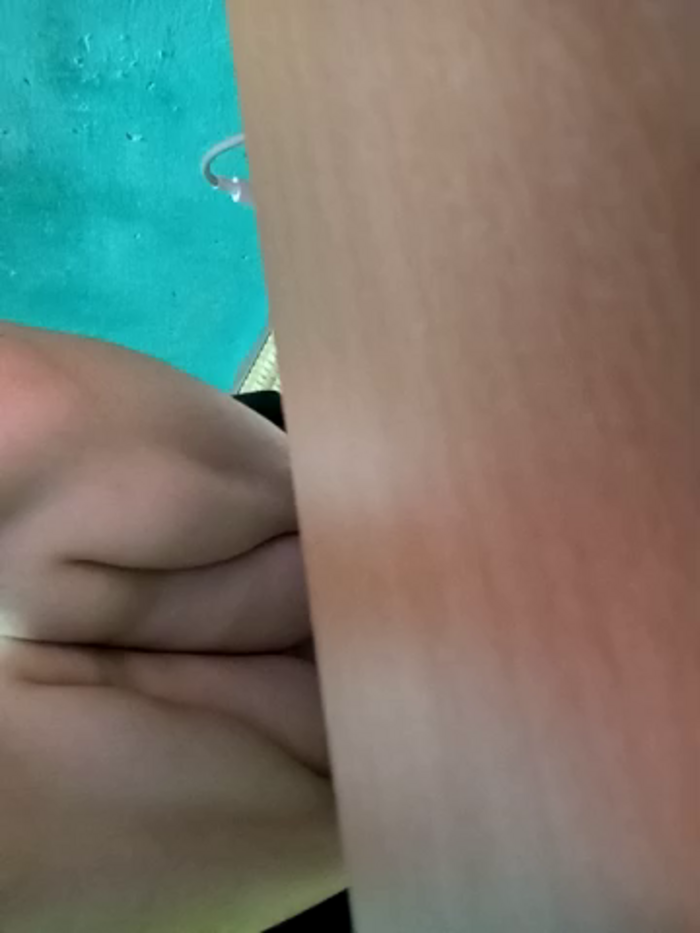 BabyBigxx