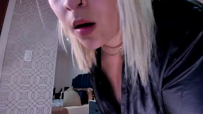 EmilyBroown