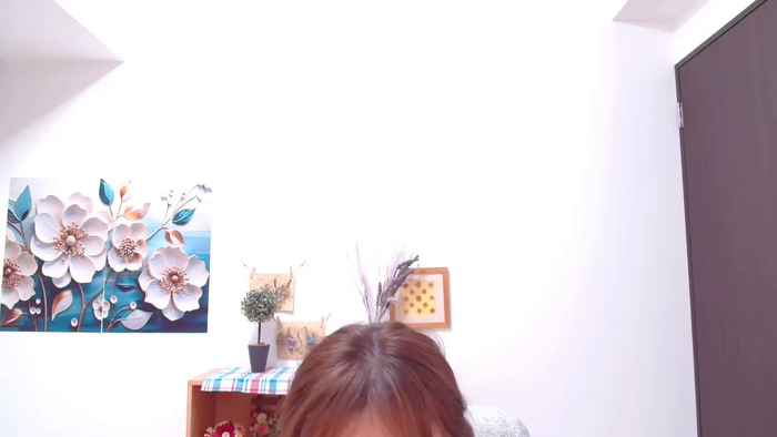 HINAKOwq