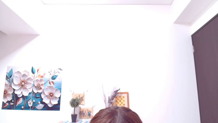 HINAKOwq