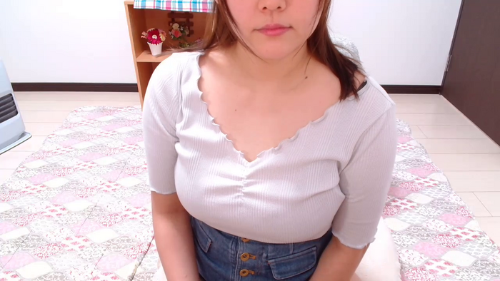 HINAKOwq