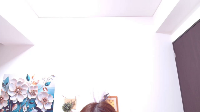 HINAKOwq