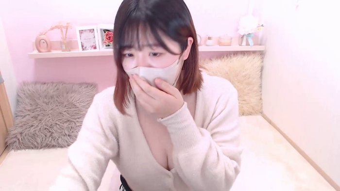 HONOo0
