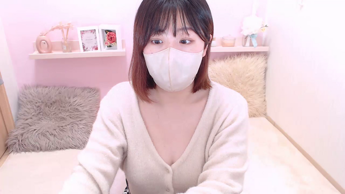 HONOo0