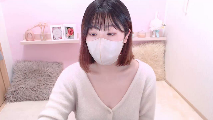 HONOo0
