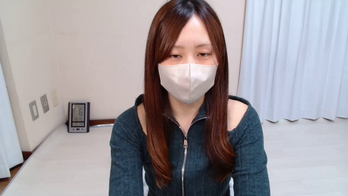IORI4
