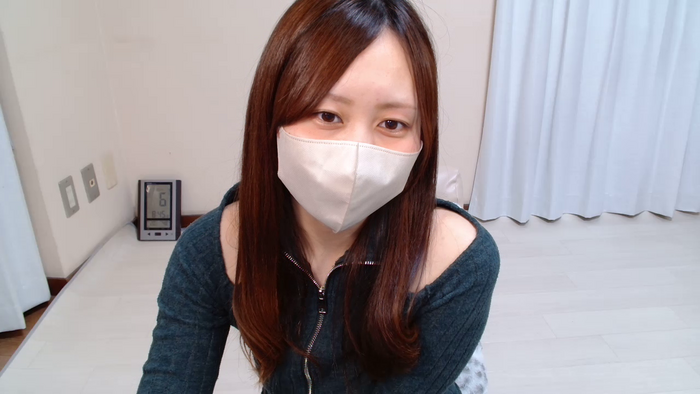 IORI4