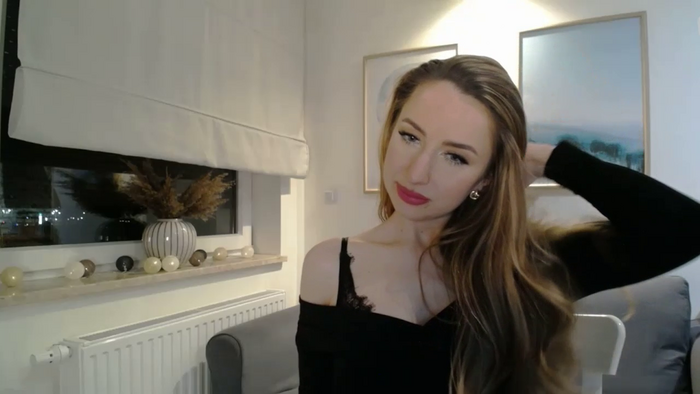 JulietteCute