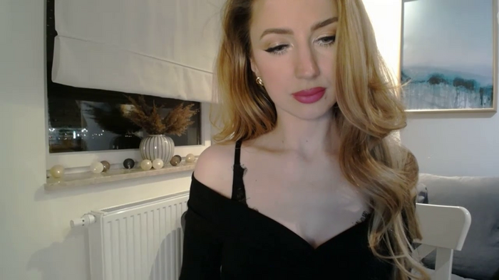 JulietteCute