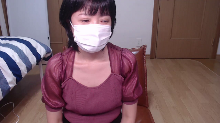 KANAEngi
