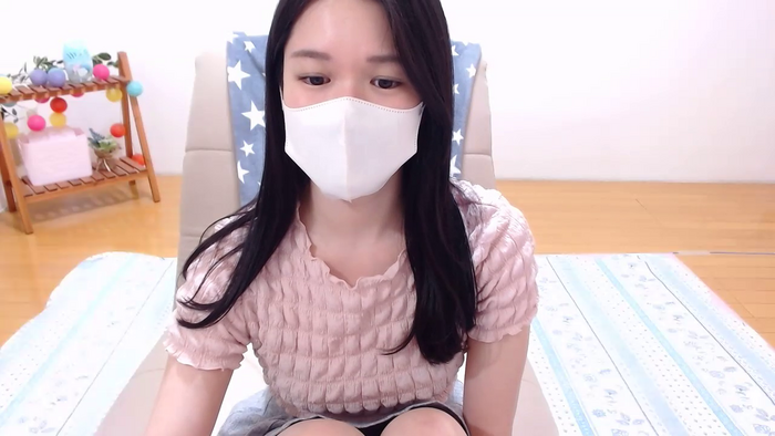 KAORIpp
