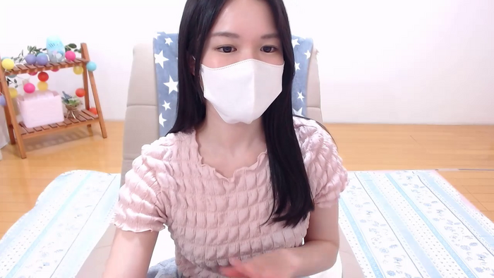KAORIpp
