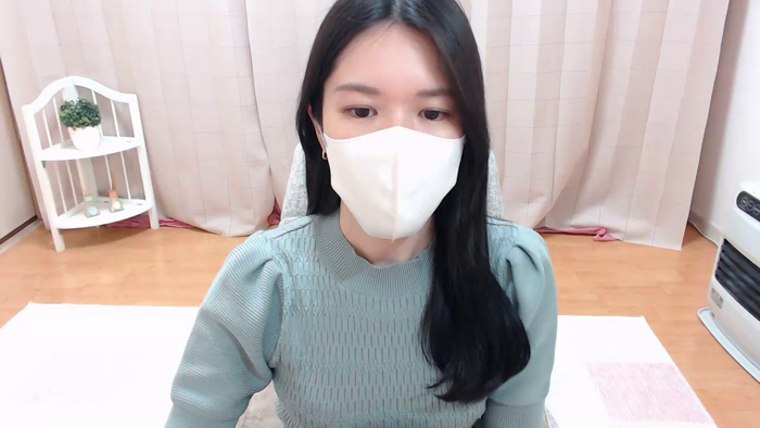 KAORIpp
