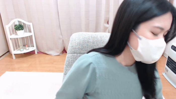 KAORIpp