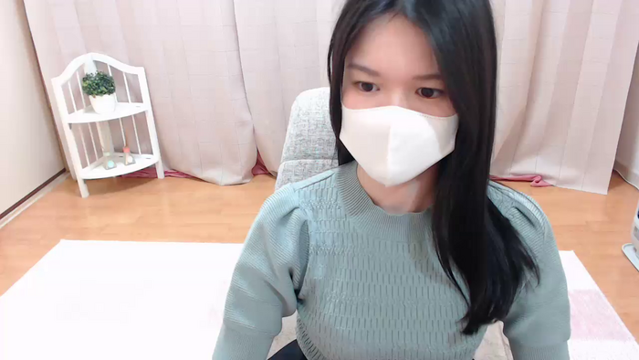 KAORIpp
