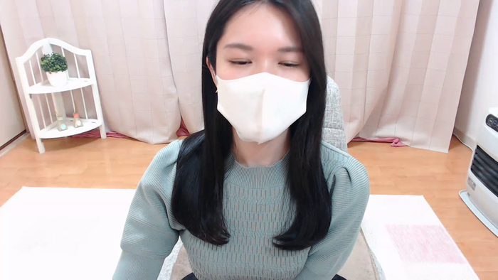 KAORIpp