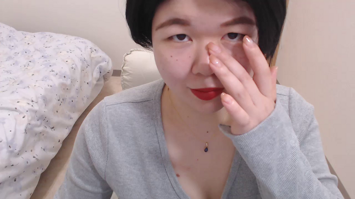 KOTOxxa