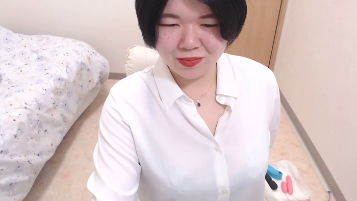 KOTOxxa