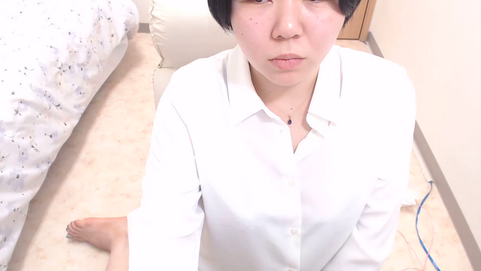 KOTOxxa