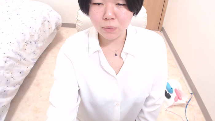 KOTOxxa