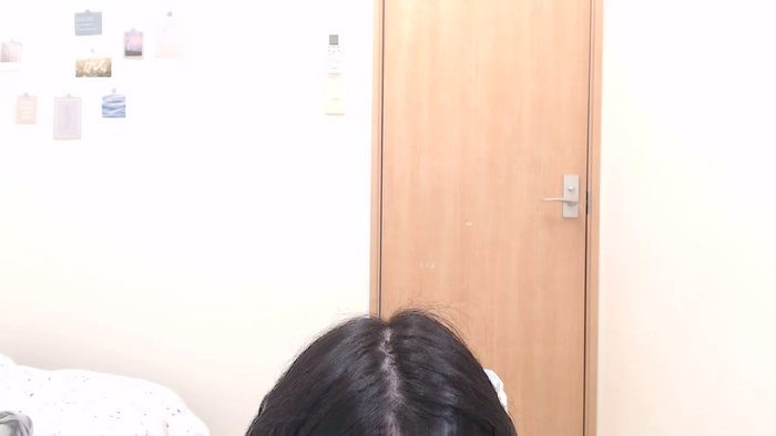 KOTOxxa