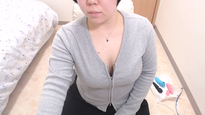 KOTOxxa