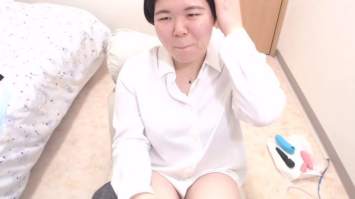 KOTOxxa